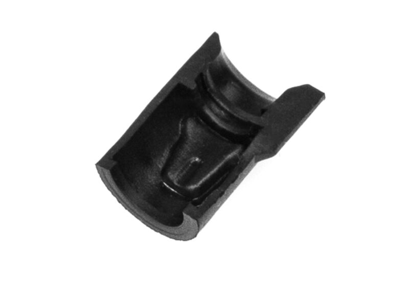 SSP28 Prism Hop-Up Bucking - Image 2