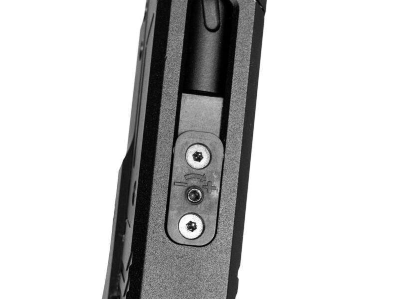 SSP28 – Split-Slide Gas Blowback Pistol (PRE-ORDER now launch 27th May) - Image 10