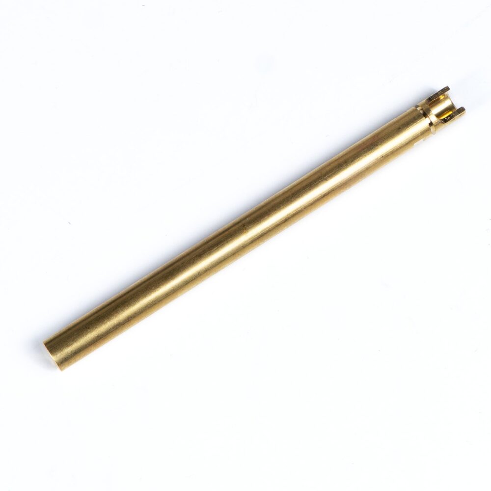 SSP28 Inner Barrel