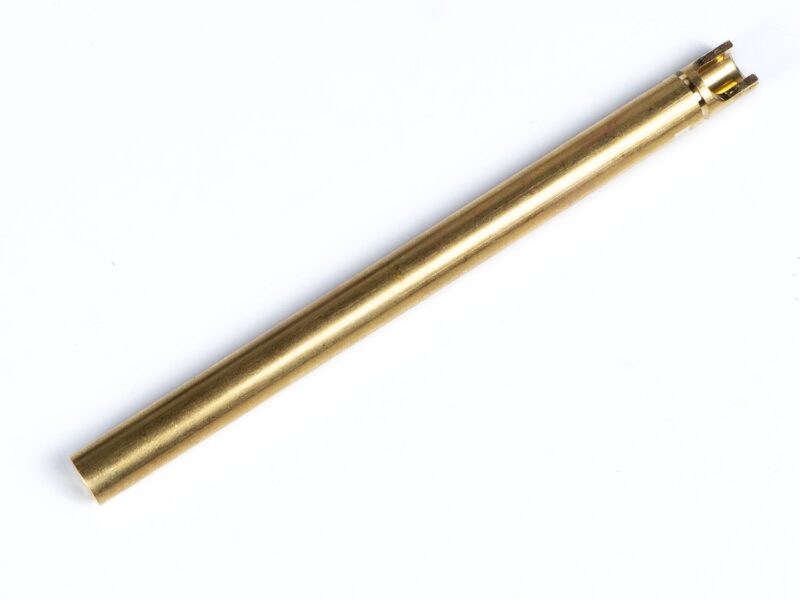 SSP28 Inner Barrel