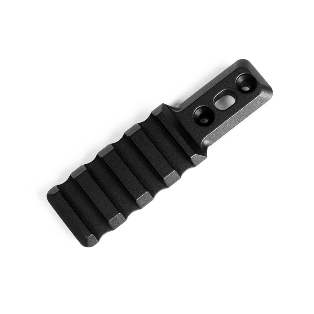 SSP28 Picatinny Rail