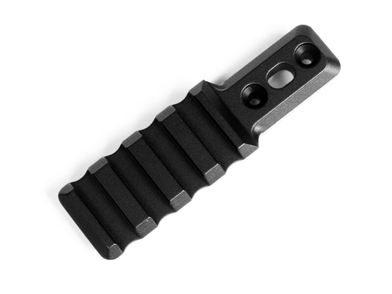 SSP28 Picatinny Rail