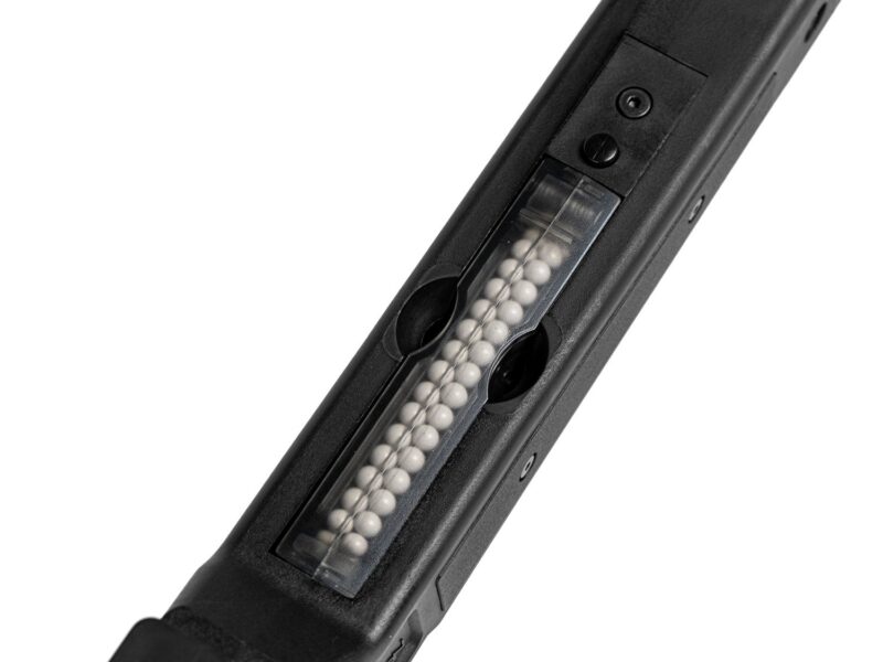 SSG11 Airsoft Sniper Rifle (New Model 2025) - Image 6