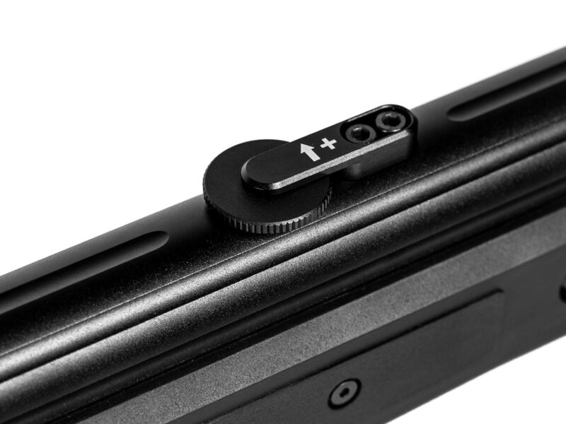 SSG11 Airsoft Sniper Rifle (New Model 2025) - Image 8