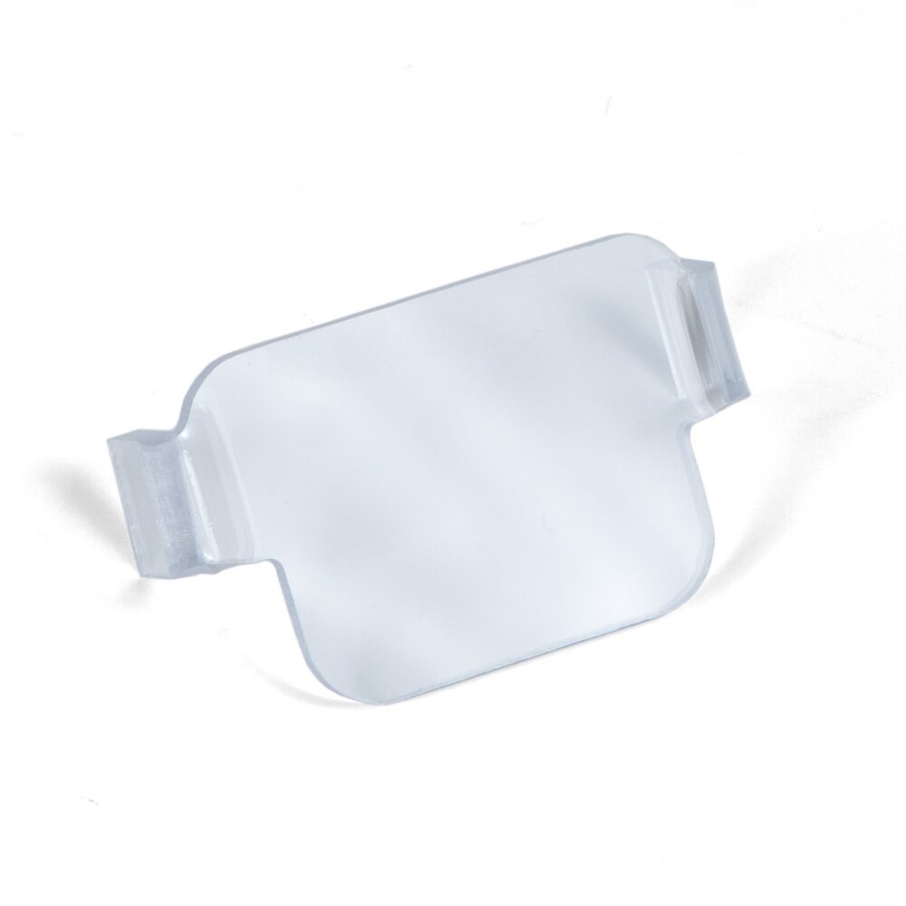 Novritsch BB Proof Protector – Red Dot V5 & V7