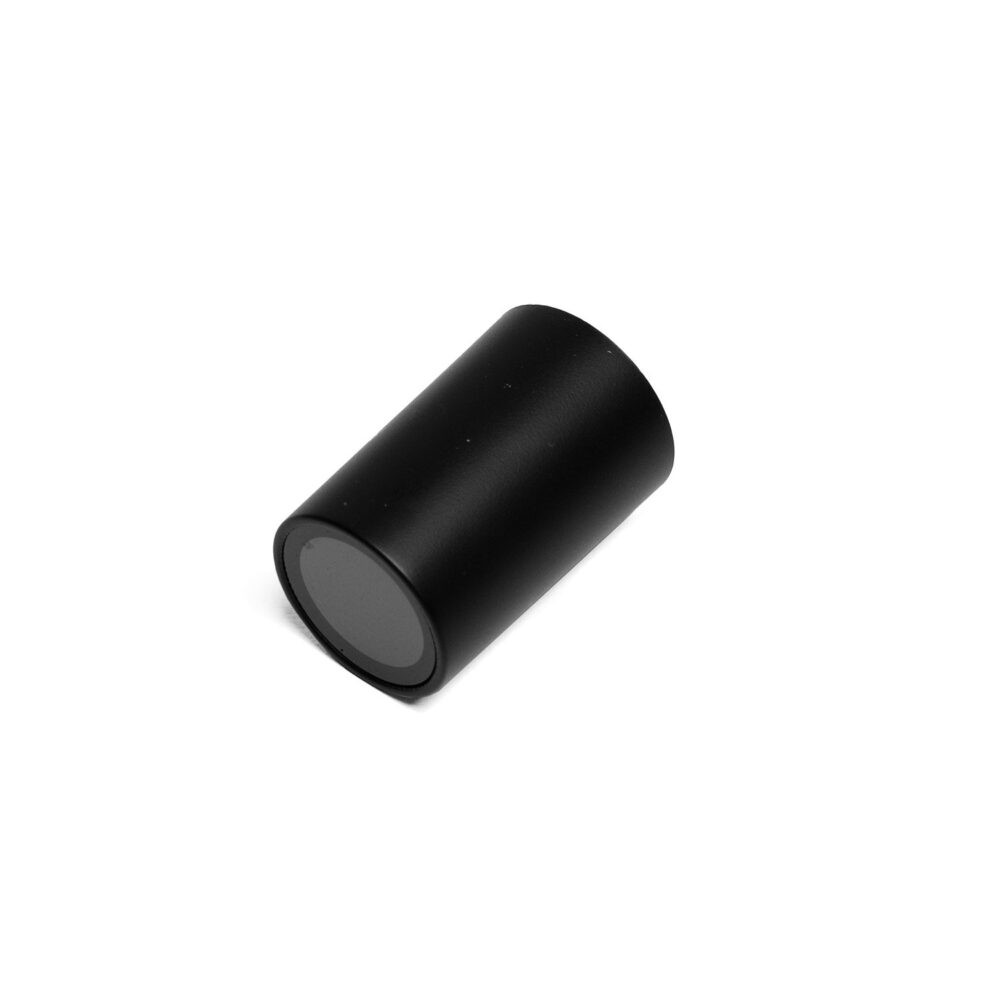 Novritsch ClipCam Lens Cover