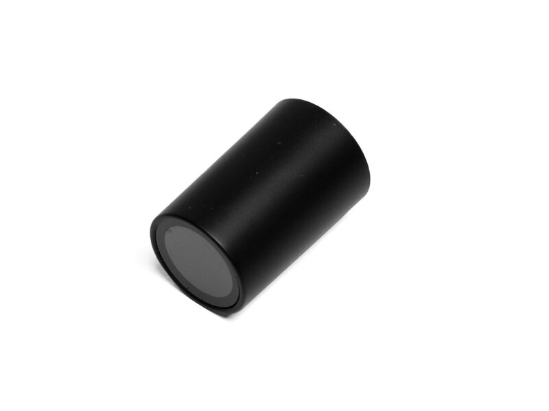 Novritsch ClipCam Lens Cover