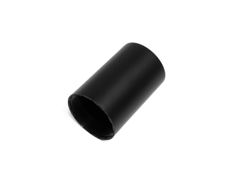 Novritsch ClipCam Lens Cover - Image 2
