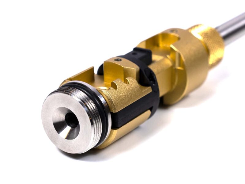 Novritsch SSG10 – Full Thrust Kit - Image 6