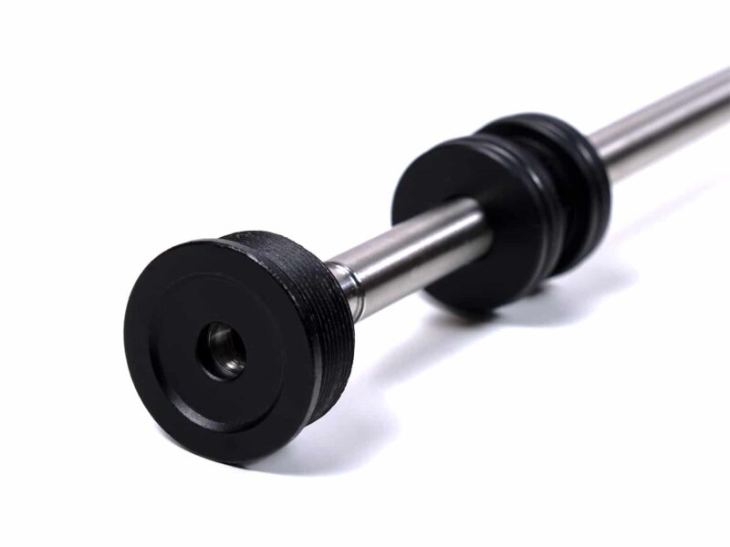 Novritsch SSG10 – Full Thrust Kit - Image 5