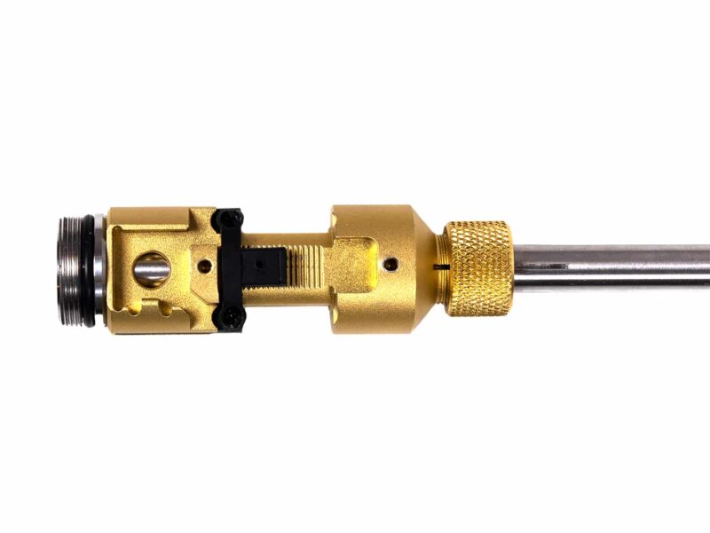 Novritsch SSG10 – Full Thrust Kit - Image 4