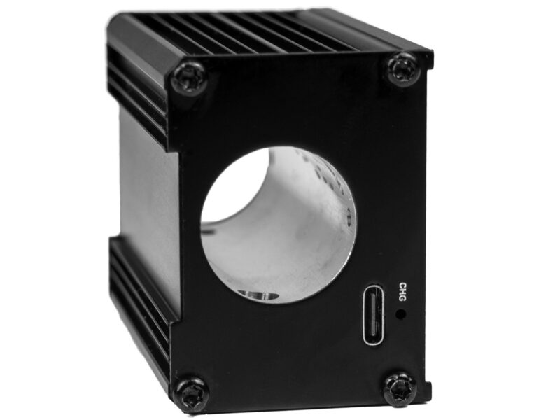 Novritsch Compact Chrono - Image 7