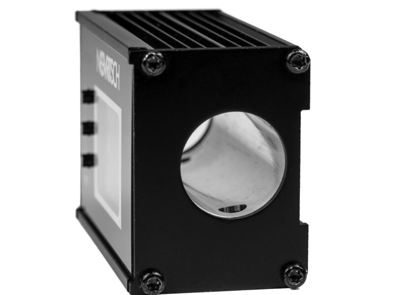Novritsch Compact Chrono - Image 6