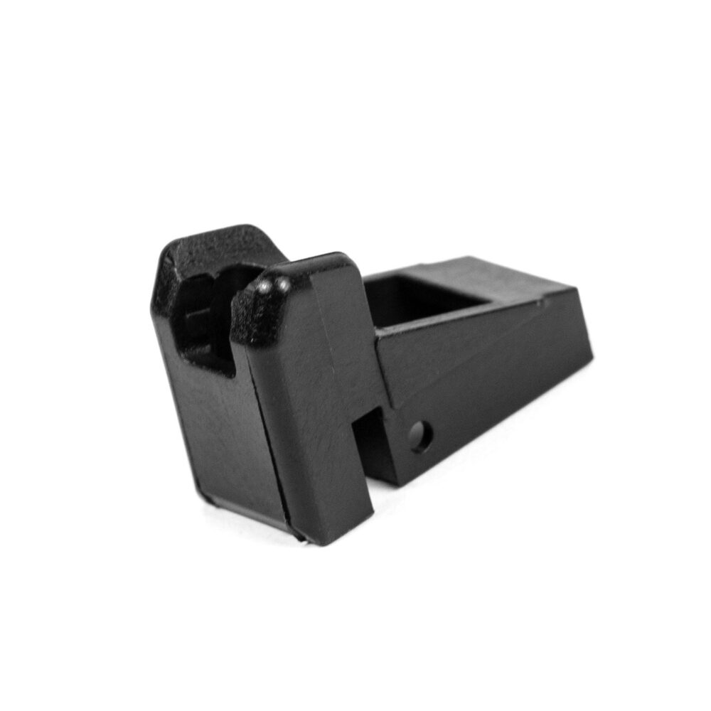 Feed Lips for Hi-Capa – Modify Lightweight GAS Magazine
