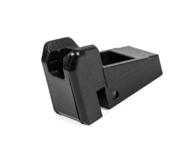 Feed Lips for Hi-Capa – Modify Lightweight GAS Magazine
