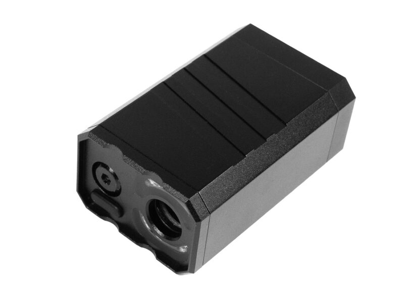 Flare Cube BT Tracer & Chrono Unit - Image 10