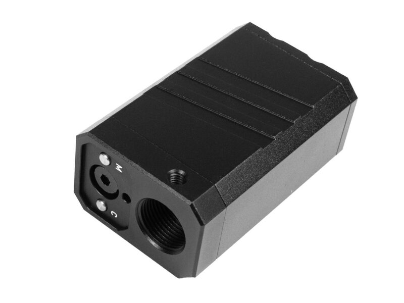 Flare Cube BT Tracer & Chrono Unit - Image 4