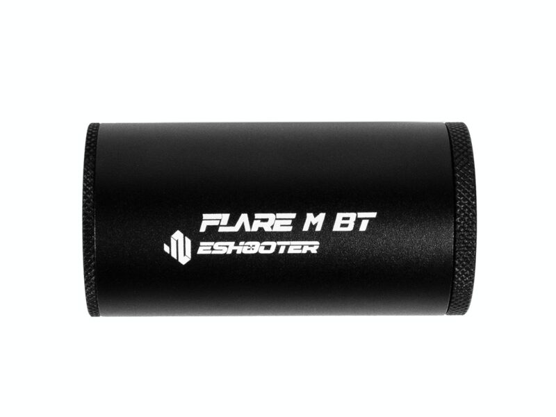 Novritsch Flare M BT Tracer & Chrono Unit - Image 5