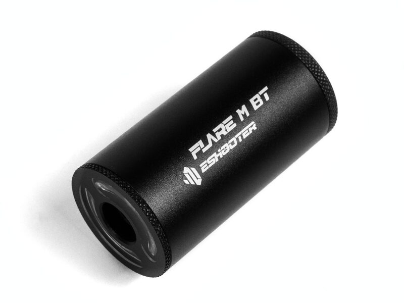 Novritsch Flare M BT Tracer & Chrono Unit