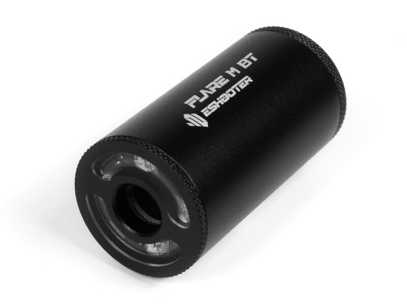 Novritsch Flare M BT Tracer & Chrono Unit - Image 4