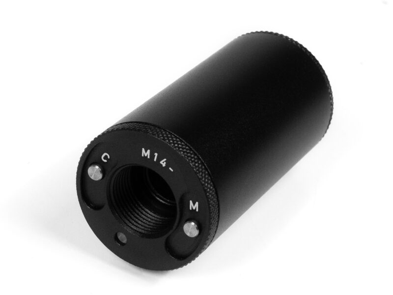 Novritsch Flare M BT Tracer & Chrono Unit - Image 3