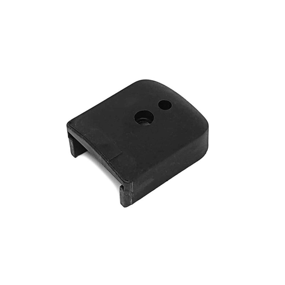 Hi-Capa Magazine V3 Bottom Plate