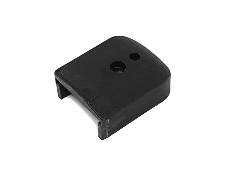 Hi-Capa Magazine V3 Bottom Plate