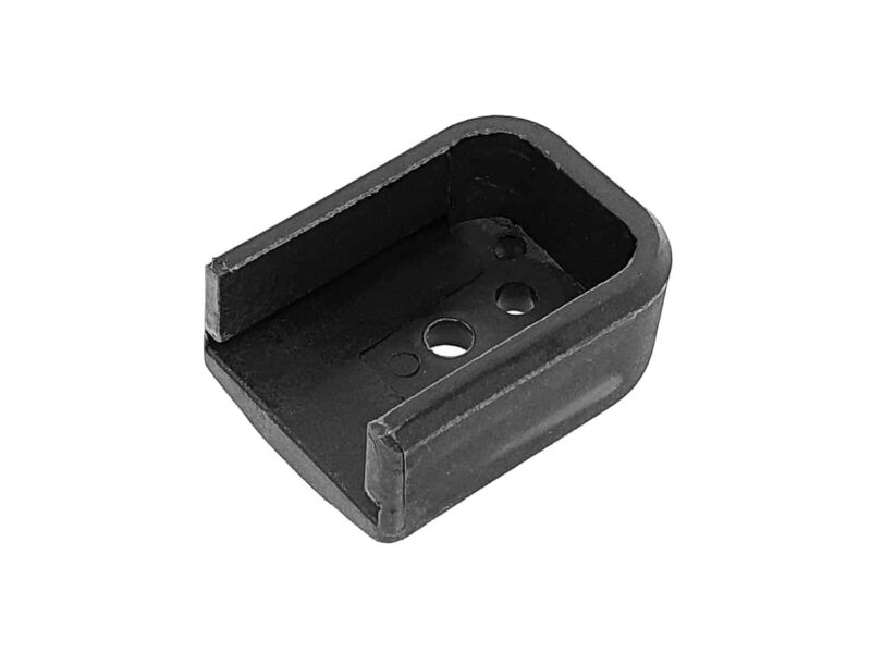 Hi-Capa Magazine V3 Bottom Plate - Image 2
