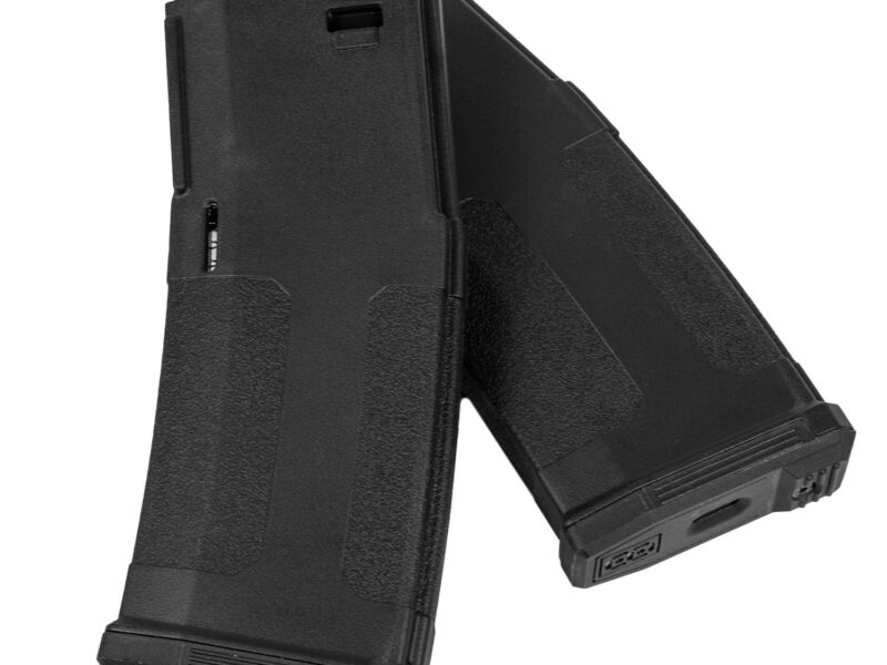 M4 Mid-Cap Magazine Gen2 (225BBs) - Image 9