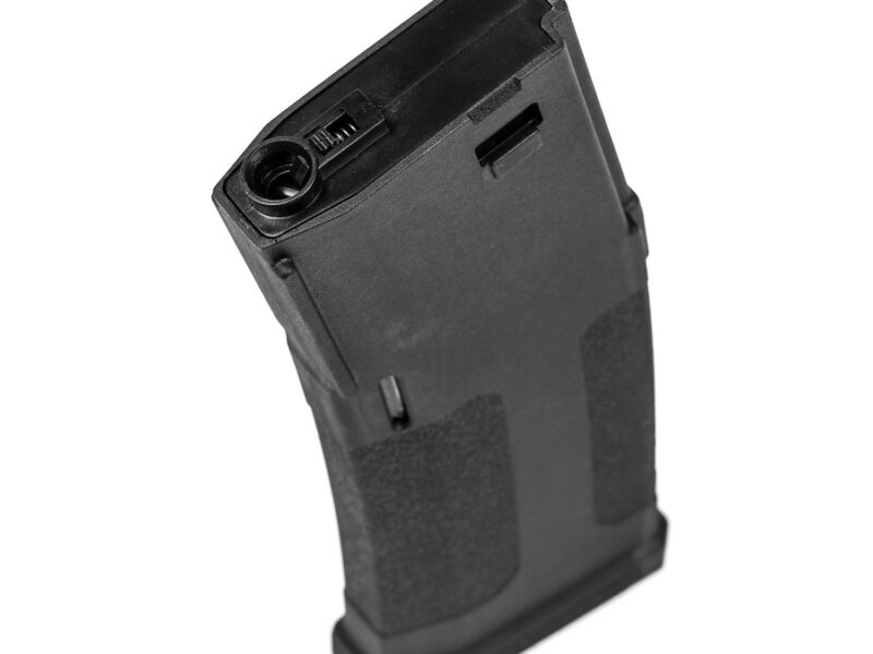 M4 Mid-Cap Magazine Gen2 (225BBs) - Image 8