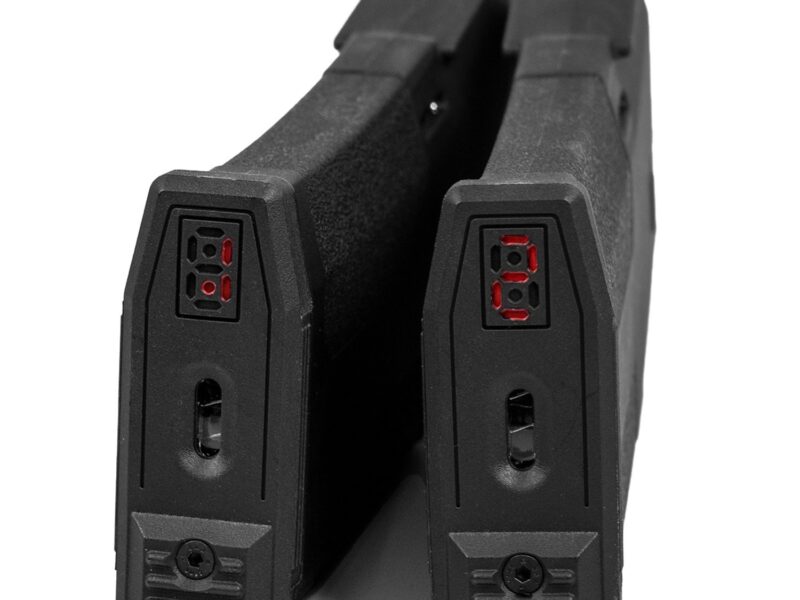 M4 Mid-Cap Magazine Gen2 (225BBs) - Image 3