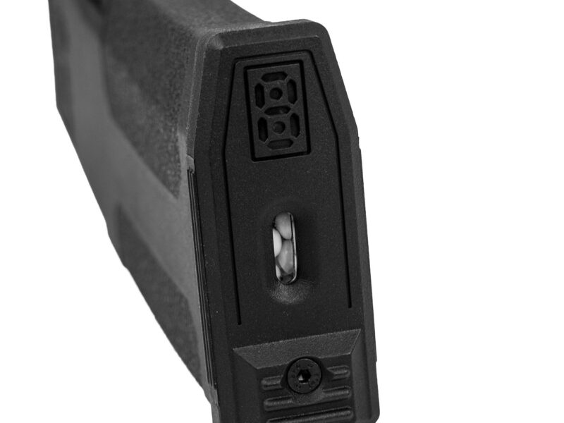 M4 Mid-Cap Magazine Gen2 (225BBs) - Image 6