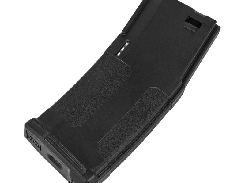 M4 Mid-Cap Magazine Gen2 (225BBs)