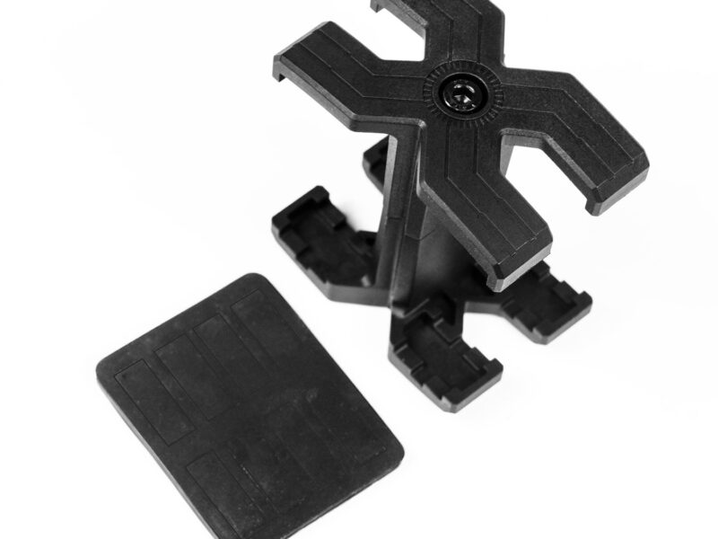 Magazine Coupler - Image 7