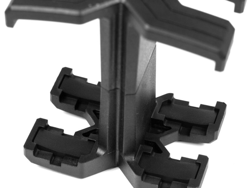 Magazine Coupler - Image 6