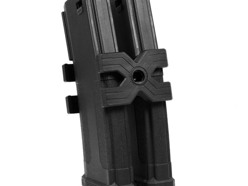 Magazine Coupler - Image 5