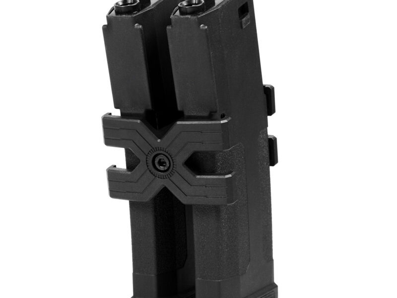 Magazine Coupler - Image 4