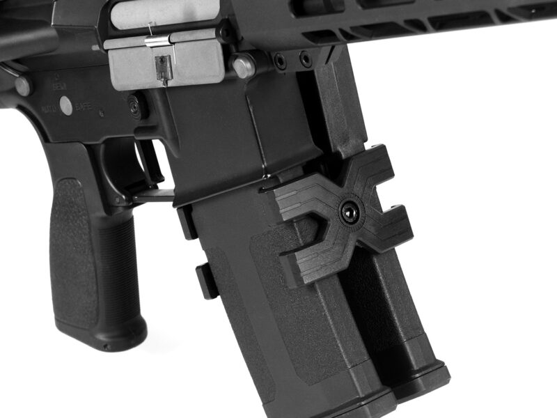 Magazine Coupler - Image 3