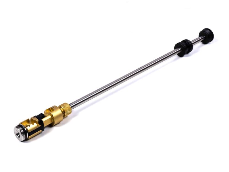 Novritsch SSG10 – Full Thrust Kit - Image 3