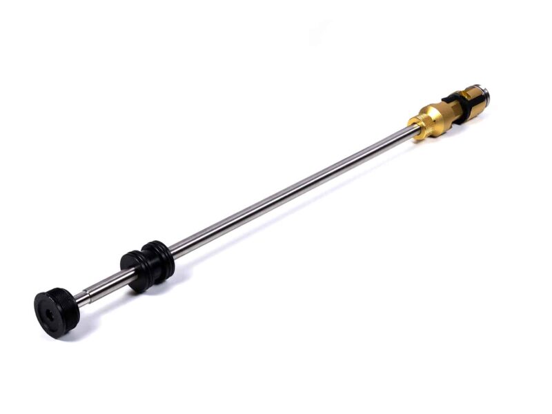 Novritsch SSG10 – Full Thrust Kit - Image 2