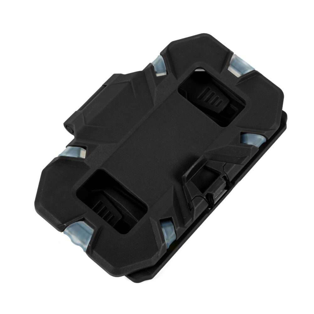 Novritsch Flip-up Phone Case V2