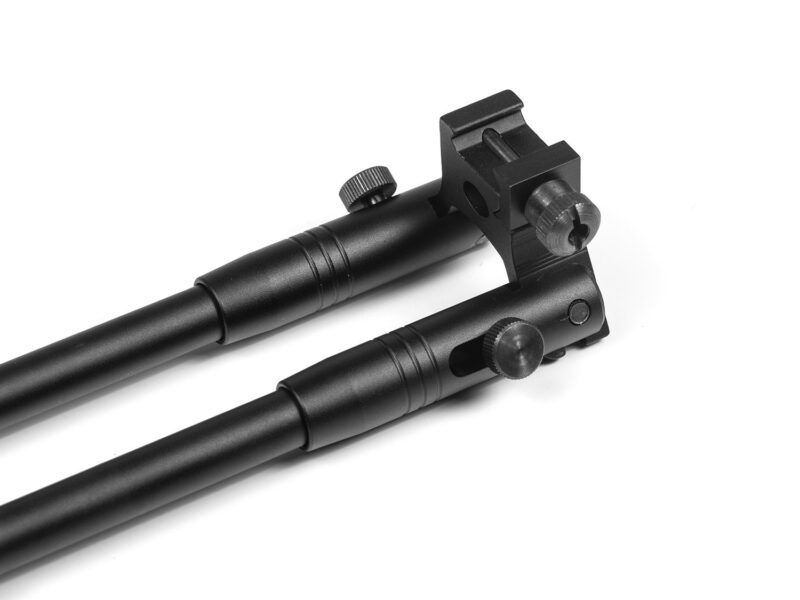 Picatinny Bipod V2 - Image 5