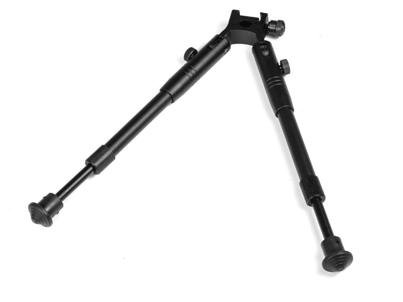 Picatinny Bipod V2 - Image 3