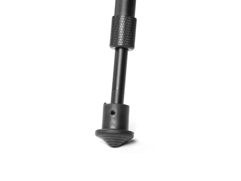 Picatinny Bipod V2 - Image 2