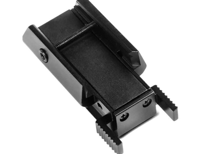 Pistol Laser Sight - Image 7