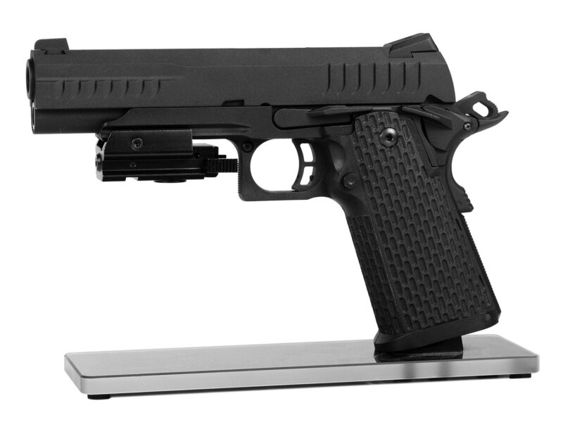 Pistol Laser Sight - Image 3