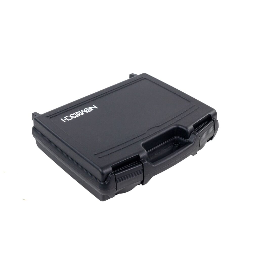Novritsch Pistol Case – Medium