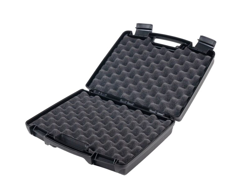Novritsch Pistol Case – Medium - Image 2