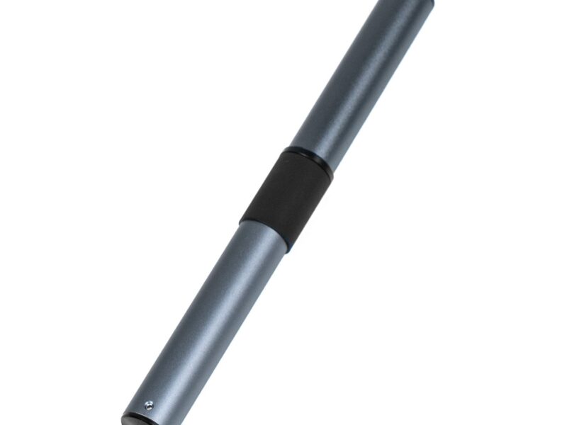 Portable Soldering Iron - Image 2