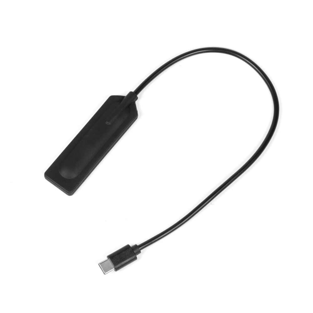 Novritsch ClipCam Pressure Pad